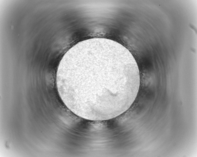 X0000093240370200710241300