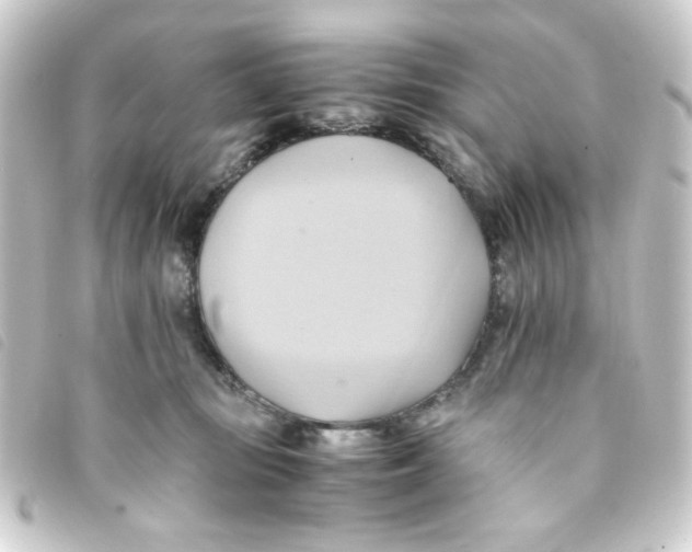 X0000093240371200710241300