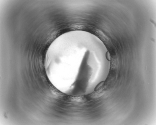 X0000093240377200710241300