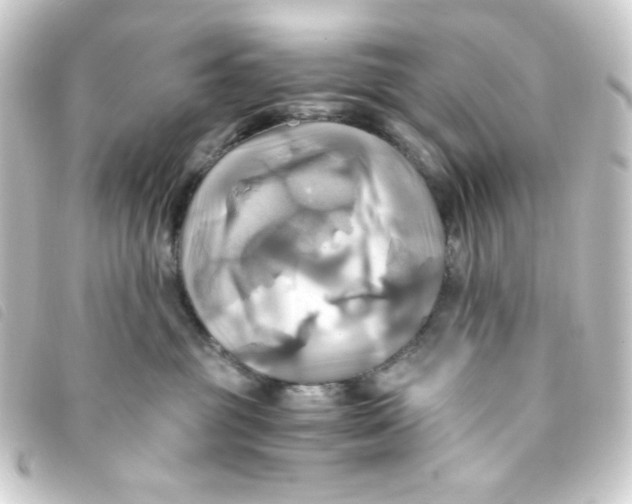 X0000093240381200710241300