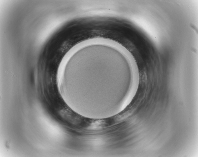 X0000093240382200710241300