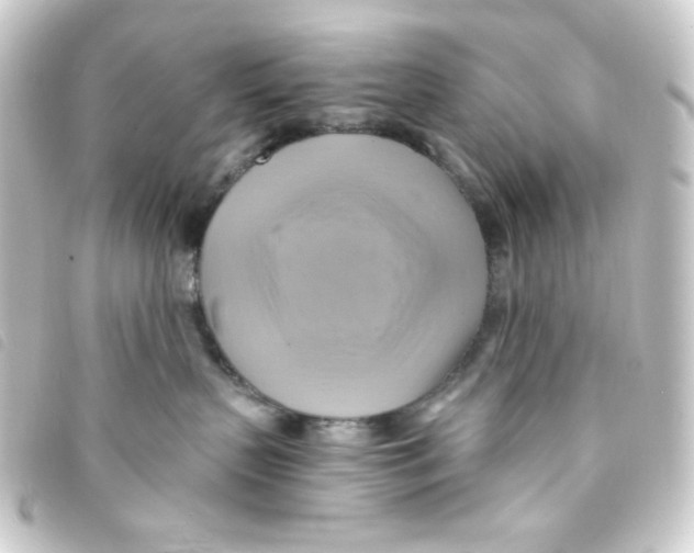 X0000093240383200710241300