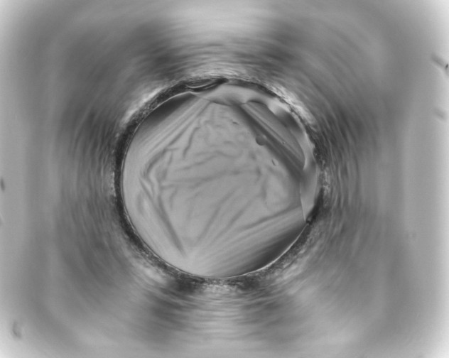 X0000093240399200710241259