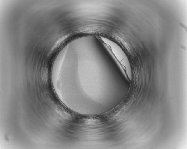 X0000093240400200710241259