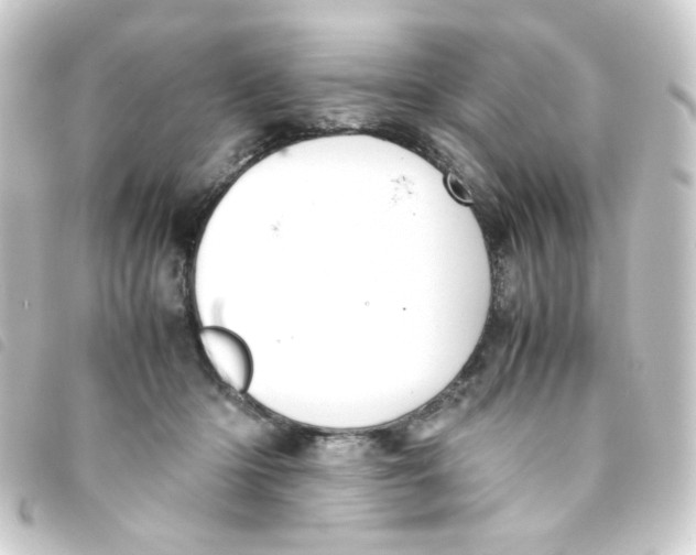 X0000093240414200710241259