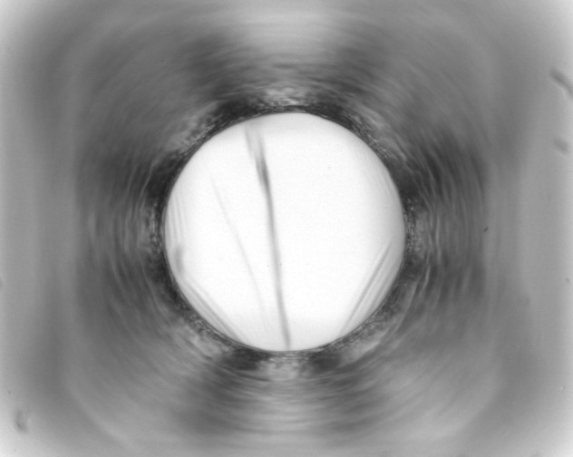 X0000093240418200710241259