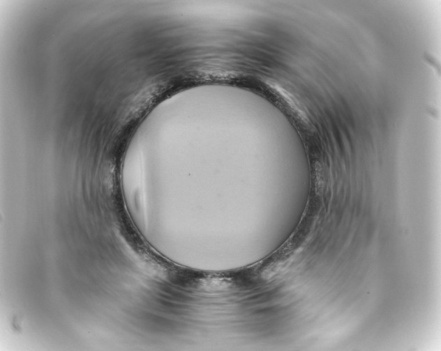 X0000093240451200710241258