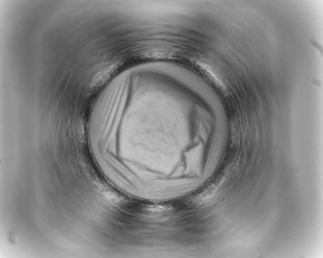 X0000093240453200710241258