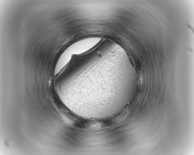 X0000093240456200710241258