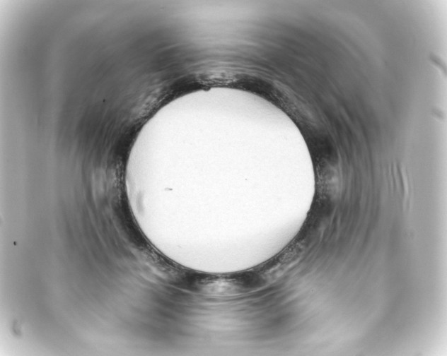 X0000093240460200710241258