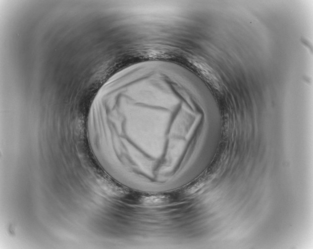 X0000093240461200710241258