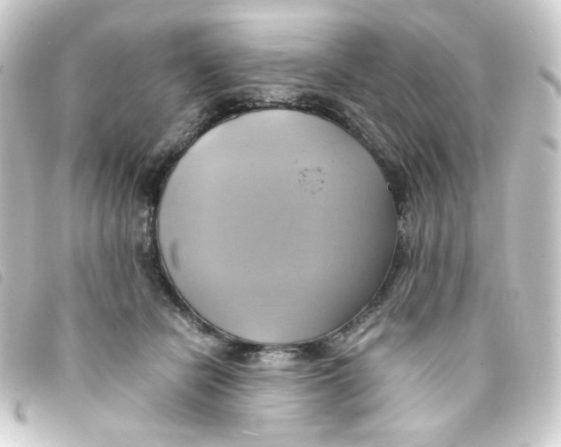 X0000093240462200710241259