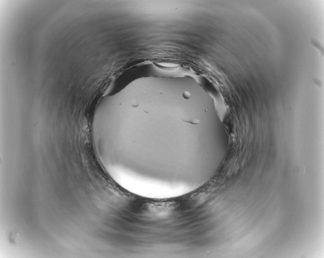 X0000093240465200710241259