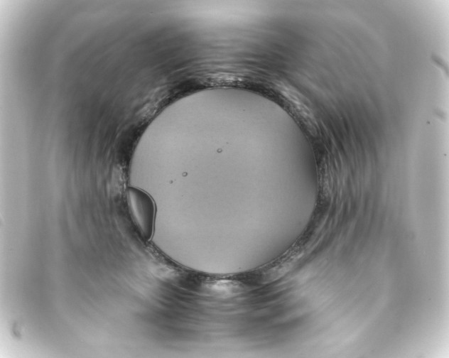 X0000093240467200710241259