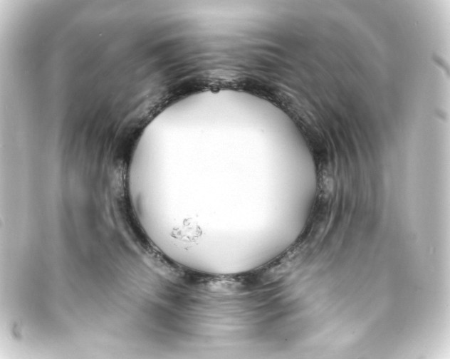 X0000093240468200710241259