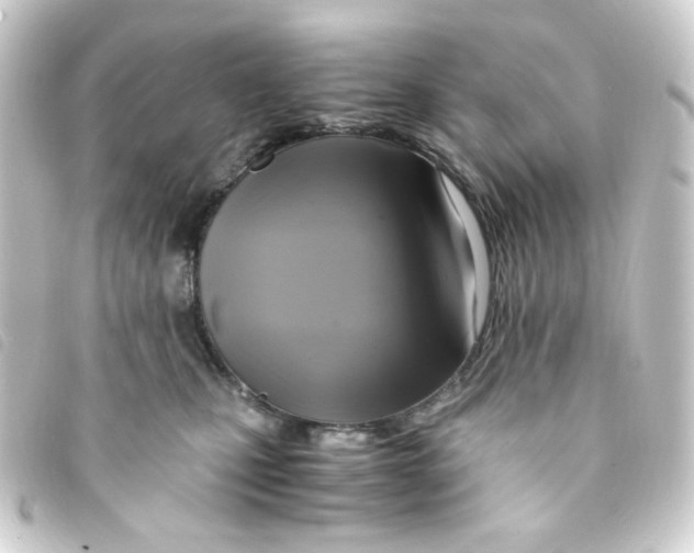 X0000093240471200710241259