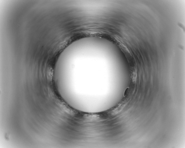 X0000093240476200710241259