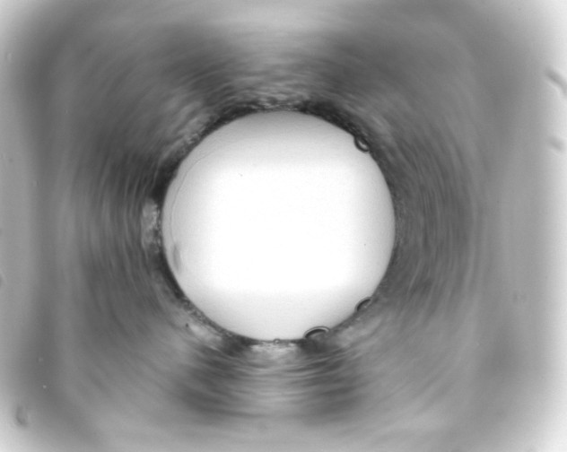 X0000093240480200710241259