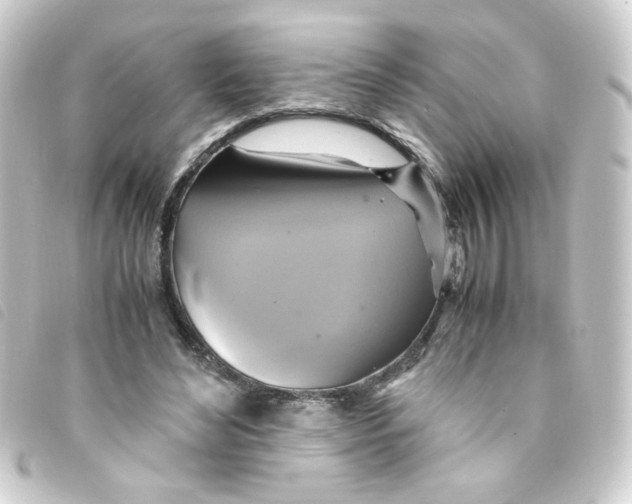 X0000093240492200710241258