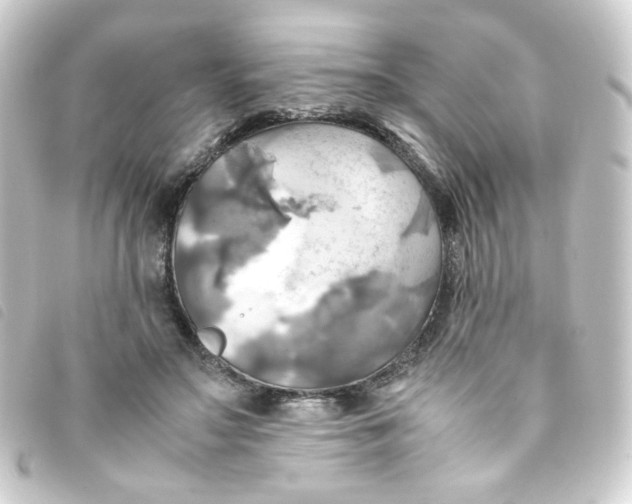 X0000093240499200710241258