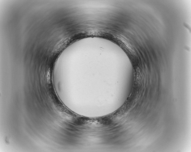 X0000093240502200710241258