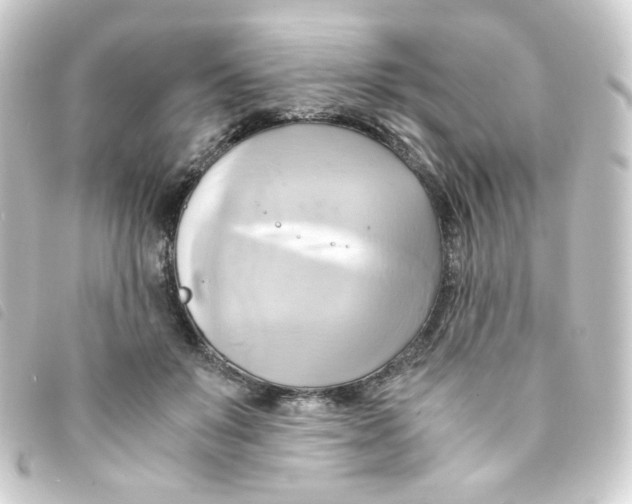 X0000093240503200710241258