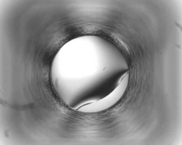 X0000093240505200710241258