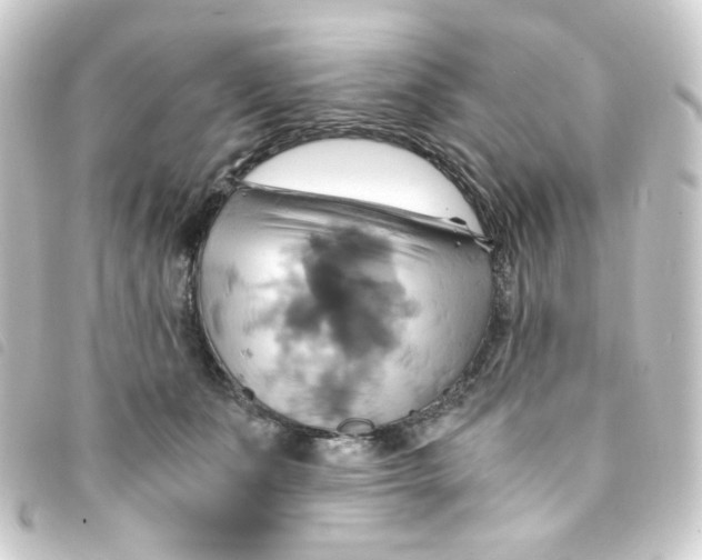 X0000093240511200710241258