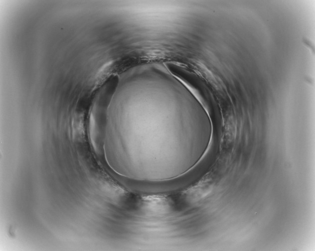 X0000093240516200710241258