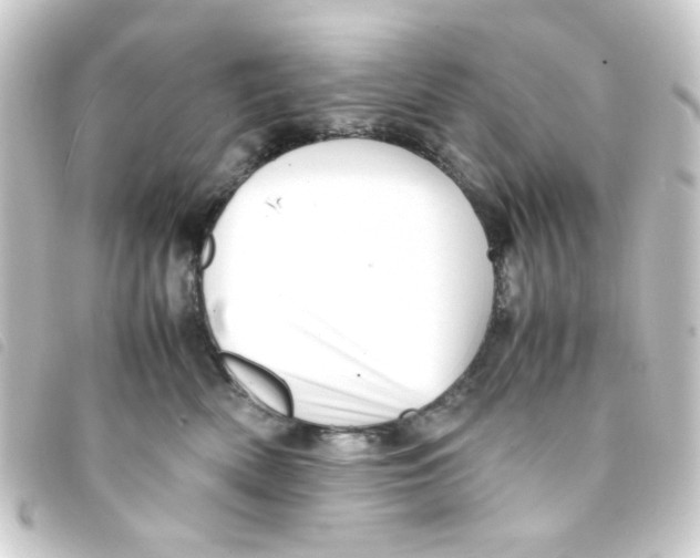 X0000093240522200710241258