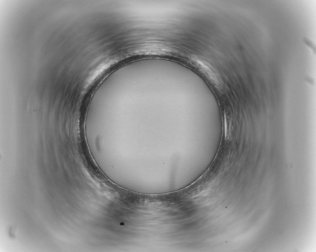 X0000093240531200710241257