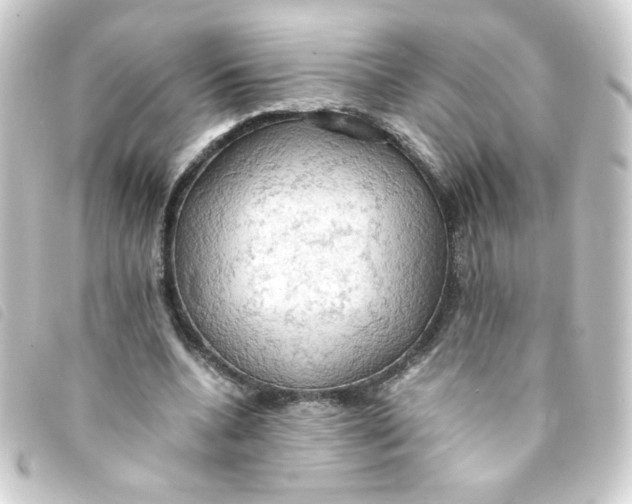 X0000093240536200710241257