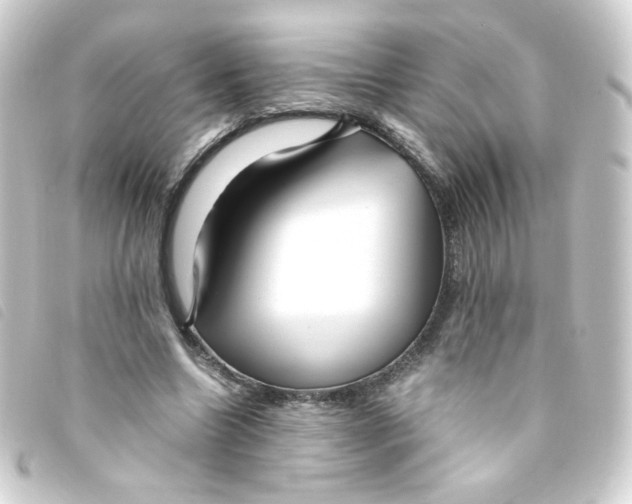 X0000093240538200710241257