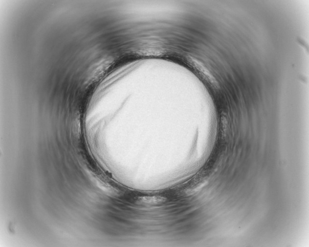 X0000093240541200710241257