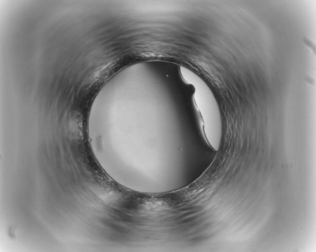 X0000093240547200710241257