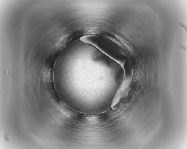 X0000093240560200710241257