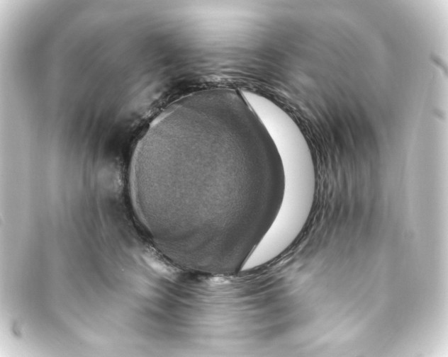 X0000093240566200710241257