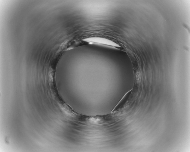 X0000093240570200710241258