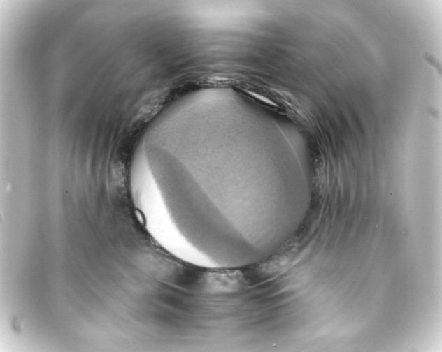 X0000093240571200710241258