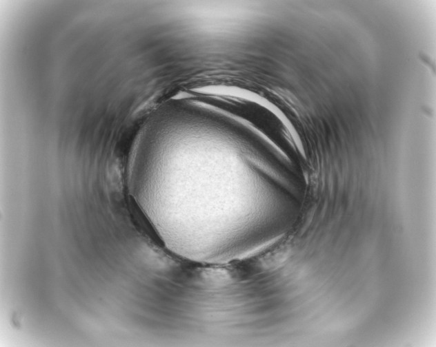 X0000093240572200710241258