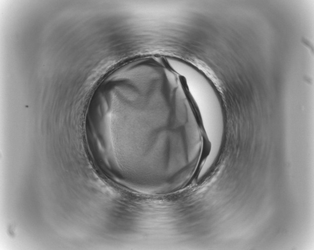 X0000093240577200710241257