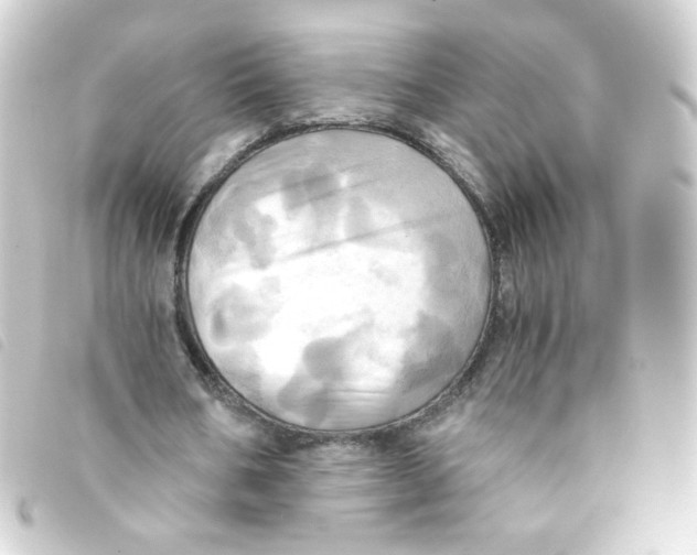 X0000093240578200710241257