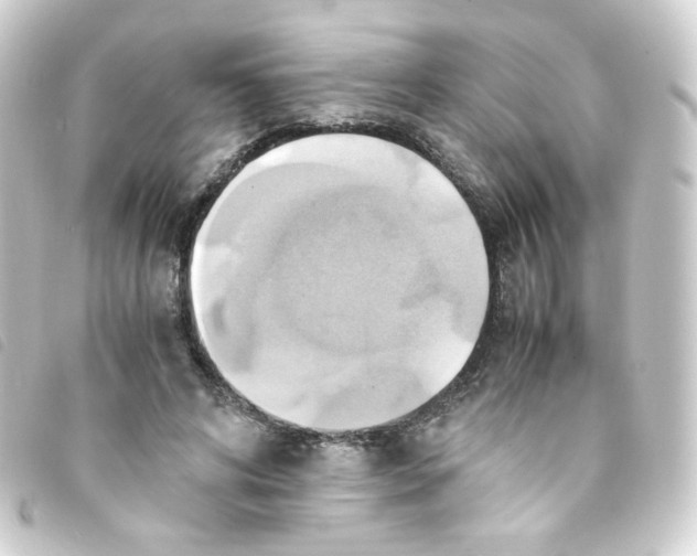 X0000093240592200710241257