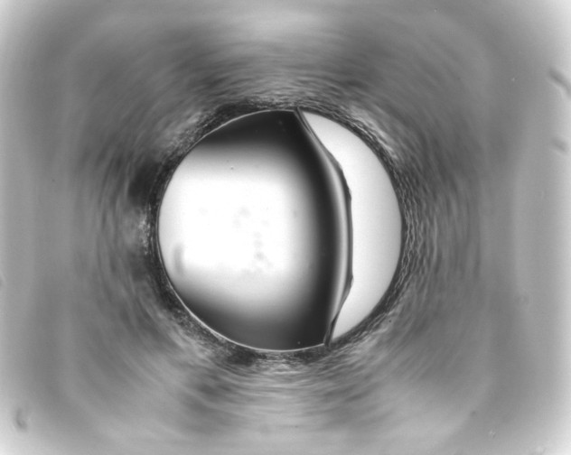 X0000093240597200710241257