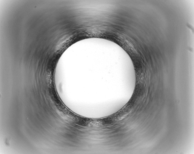 X0000093240599200710241257