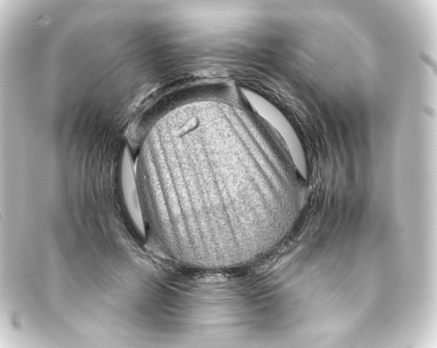 X0000093240600200710241257