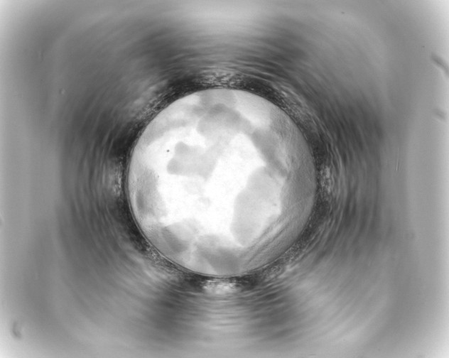 X0000093240602200710241257