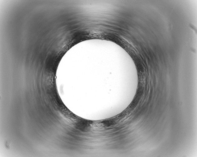 X0000093240603200710241257