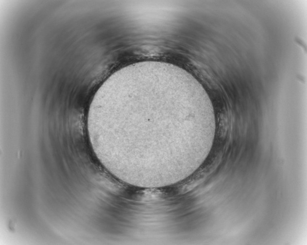 X0000093240612200710241256