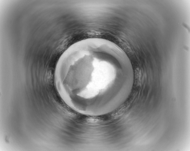 X0000093240614200710241256